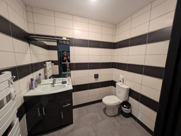 Dpt Pas de Calais (62), à louer proche de SAINT OMER Entrepot