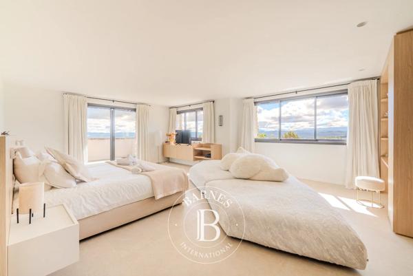 Aix-en-Provence, Maison 7 Chambres -  470 m² à vendre
