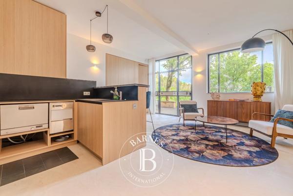 Aix-en-Provence, Maison 7 Chambres -  470 m² à vendre