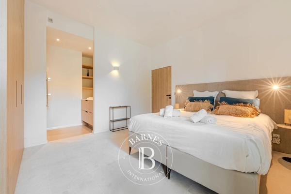 Aix-en-Provence, Maison 7 Chambres -  470 m² à vendre