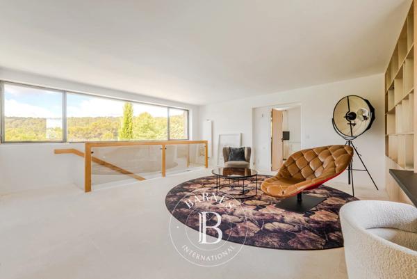 Aix-en-Provence, Maison 7 Chambres -  470 m² à vendre