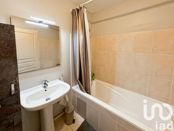 Maison à vendre 5 pièces 117 m² Olivet