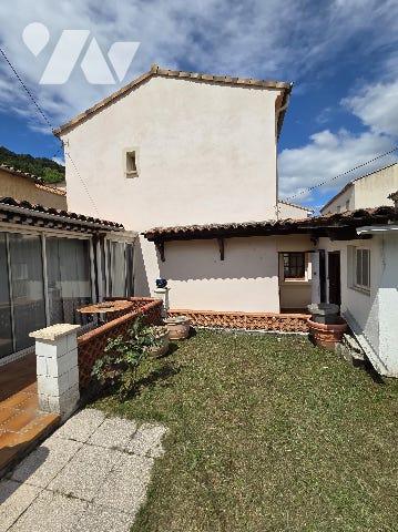 Maison de ville 121m² + un studio