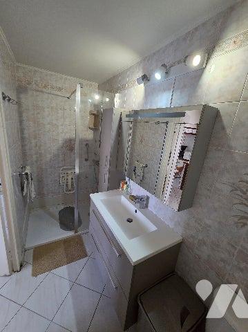 Maison de ville 121m² + un studio