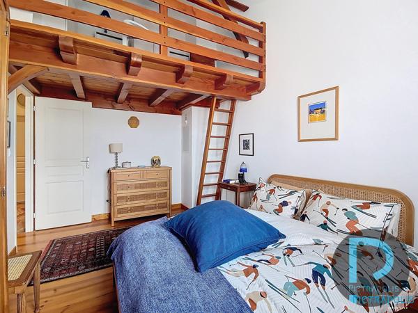 EXCLUSIVITE FEILLENS
