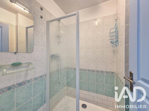 Maison à vendre 5 pièces 130 m² Les Clayes-sous-Bois