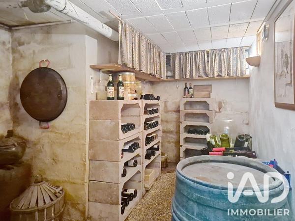 Maison à vendre 5 pièces 130 m² Les Clayes-sous-Bois