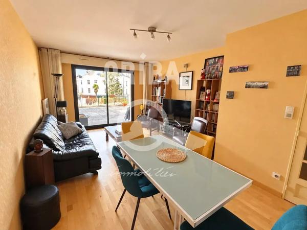 T3 SAINT-MIHIEL