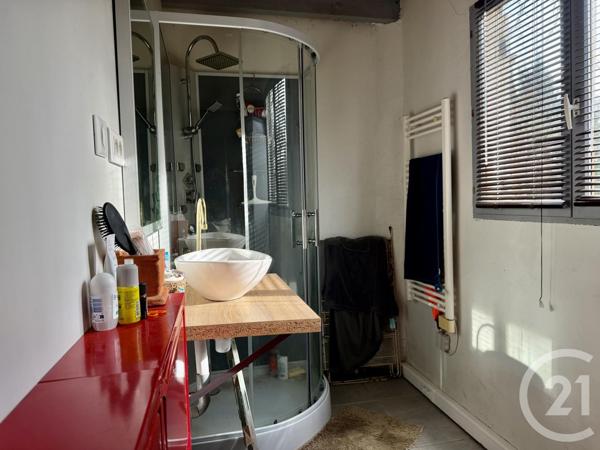 Terrain à vendre  1331 m2 LABRUGUIERE - 81