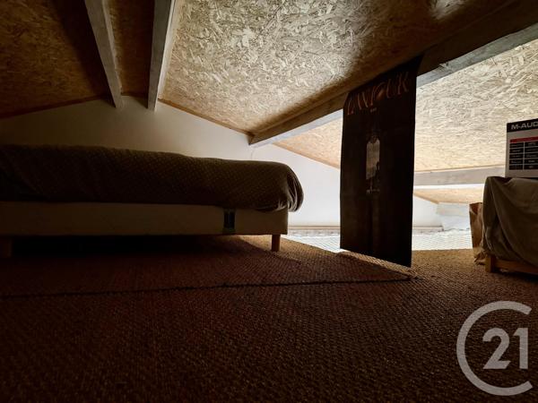 Terrain à vendre  1331 m2 LABRUGUIERE - 81