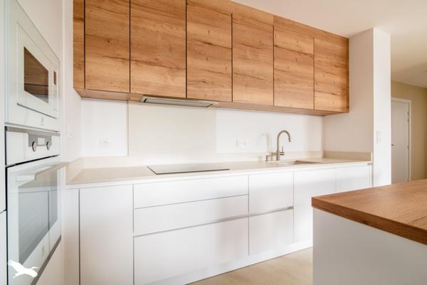 Appartement à vendre |  Ramonville-Saint-Agne |  4 pièces | 88 m²