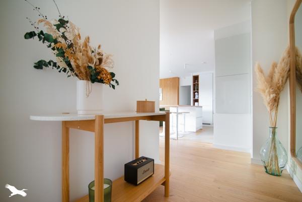 Appartement à vendre |  Ramonville-Saint-Agne |  4 pièces | 88 m²