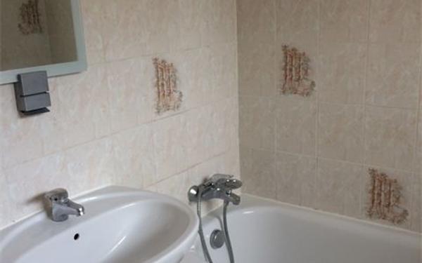 Appartement à louer    5 pièces •  Le Havre