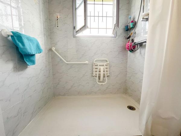 Maison Jeu Maloches 5 pièce(s) 85 m2