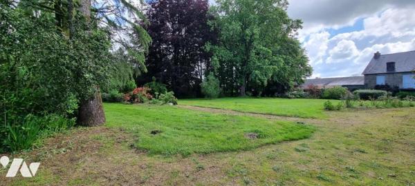 TERRAIN A BATIR HYPER CENTRE