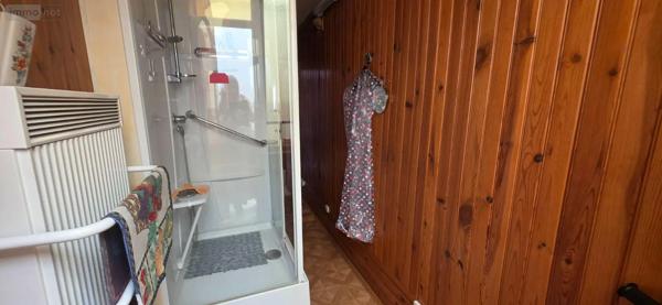 Achat - Maison Fresnes-sur-Escaut 59970 5 pièces 81 m 2 274 m 2