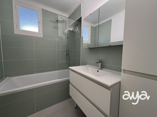 Appartement Vue Loire