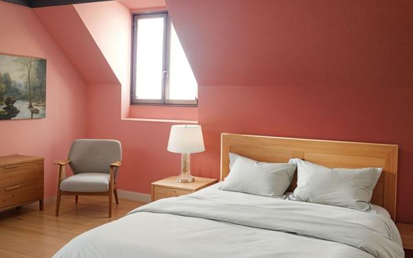 Maison à vendre    5 pièces •  Baudreix