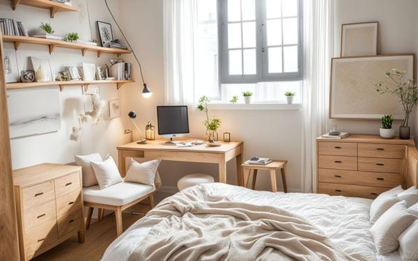 Maison à vendre    5 pièces •  Baudreix