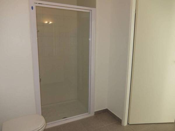 Appartement 2 pièces                                        - 44300 Nantes Réf : 12219