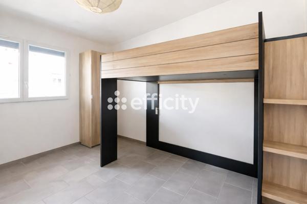 Maison 5 pièces - 118 m²