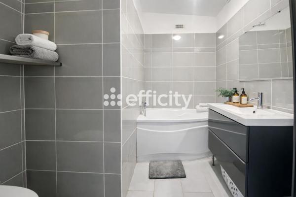 Maison 5 pièces - 118 m²