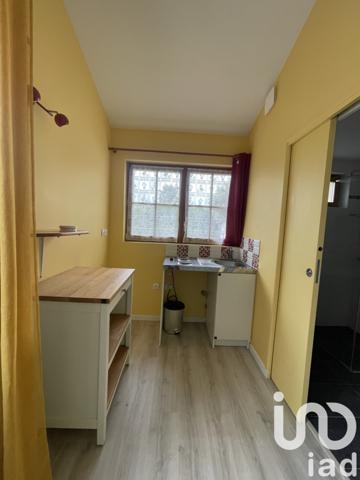 Maison à vendre 6 pièces 118 m² Brunoy