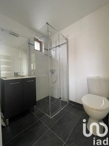 Maison à vendre 6 pièces 118 m² Brunoy