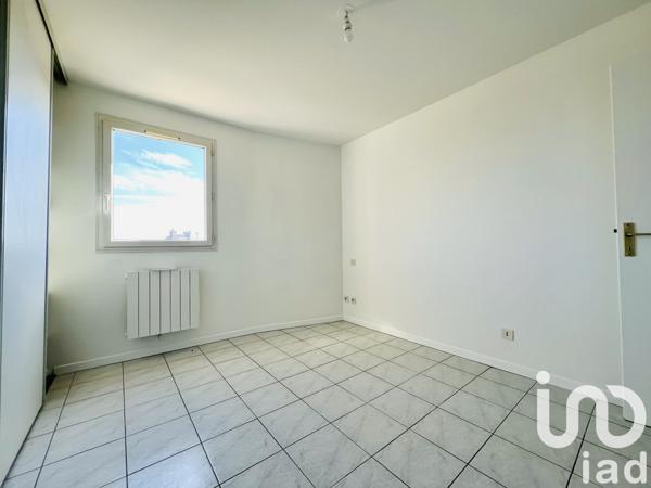 Appartement à vendre 4 pièces 85 m² Narbonne