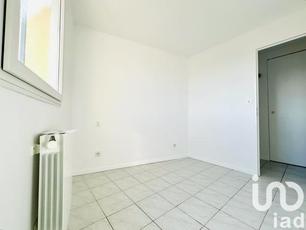 Appartement à vendre 4 pièces 85 m² Narbonne