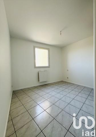 Appartement à vendre 4 pièces 85 m² Narbonne