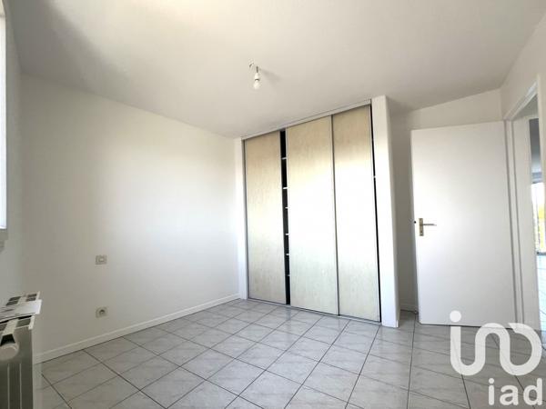 Appartement à vendre 4 pièces 85 m² Narbonne