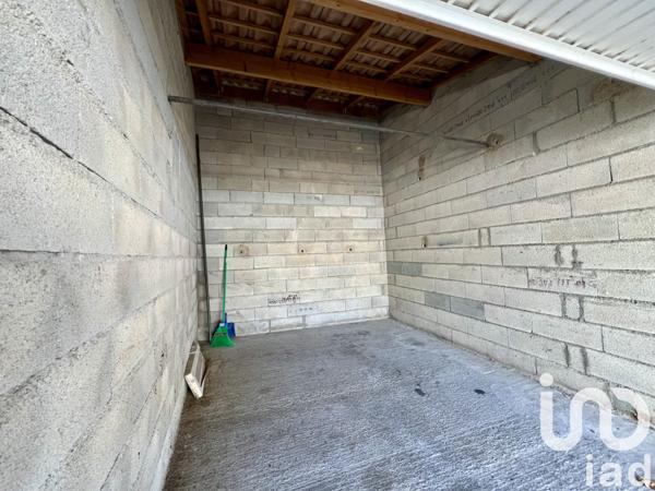 Appartement à vendre 4 pièces 85 m² Narbonne