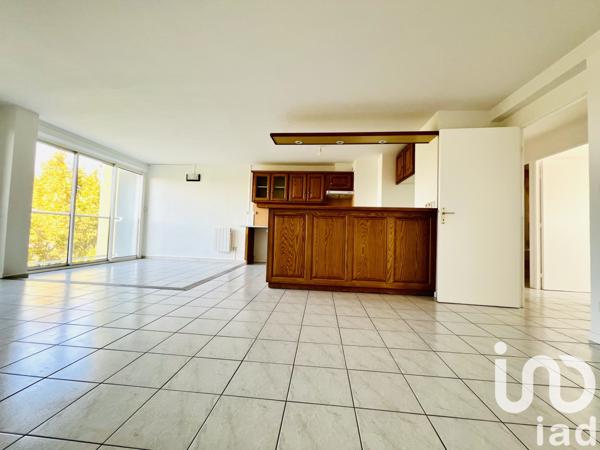 Appartement à vendre 4 pièces 85 m² Narbonne