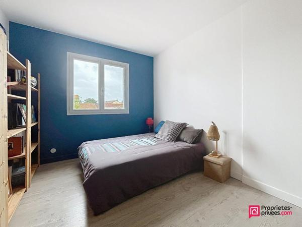 Maison familiale au coeur de Saint Xandre 8 pièce(s) 196 m2