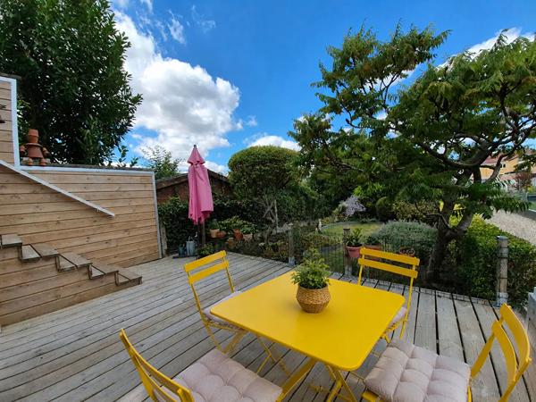 Maison à vendre 7 pièces 179.2m² Hénin-Beaumont (62110)