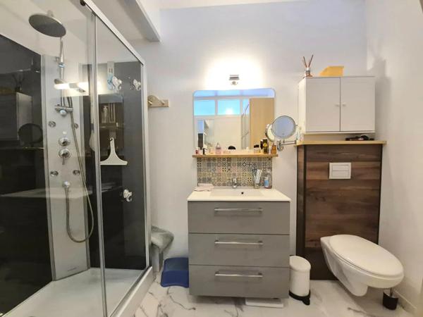 Maison à vendre 7 pièces 179.2m² Hénin-Beaumont (62110)