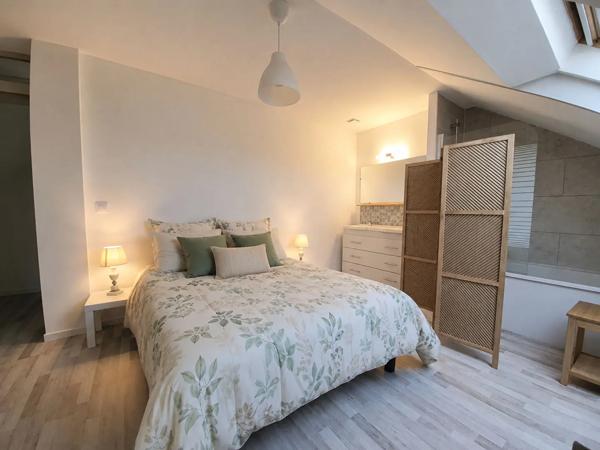Maison à vendre 7 pièces 179.2m² Hénin-Beaumont (62110)