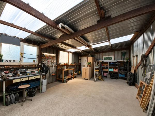 Maison à vendre 7 pièces 179.2m² Hénin-Beaumont (62110)