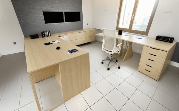 Maison à vendre    11 pièces • 295 m2 Scy-Chazelles