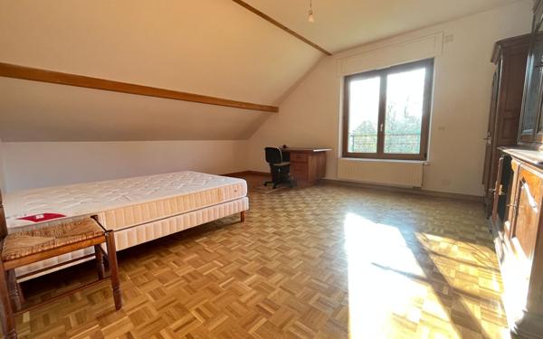 Maison à vendre    11 pièces • 295 m2 Scy-Chazelles