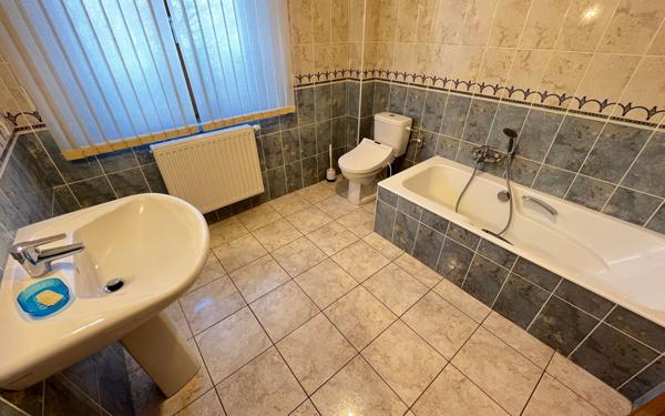 Maison à vendre    11 pièces • 295 m2 Scy-Chazelles