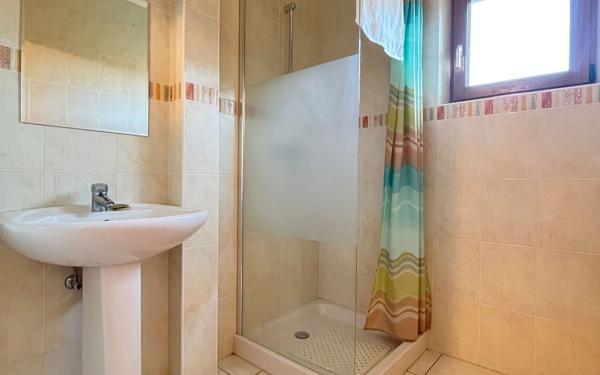 Maison à vendre    11 pièces • 295 m2 Scy-Chazelles