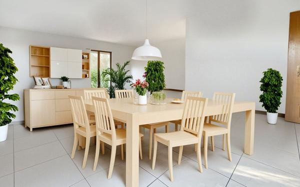 Maison à vendre    11 pièces • 295 m2 Scy-Chazelles