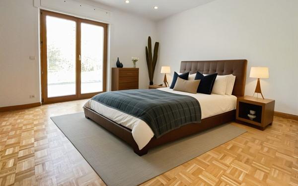 Maison à vendre    11 pièces • 295 m2 Scy-Chazelles