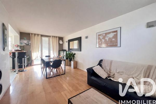 Maison à vendre 5 pièces 87 m² Tarbes