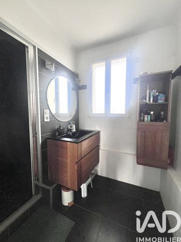 Maison à vendre 5 pièces 87 m² Tarbes