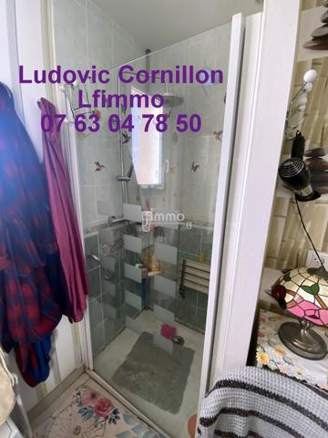 Maison individuelle 107 m2, plain-pied sur sous-sol