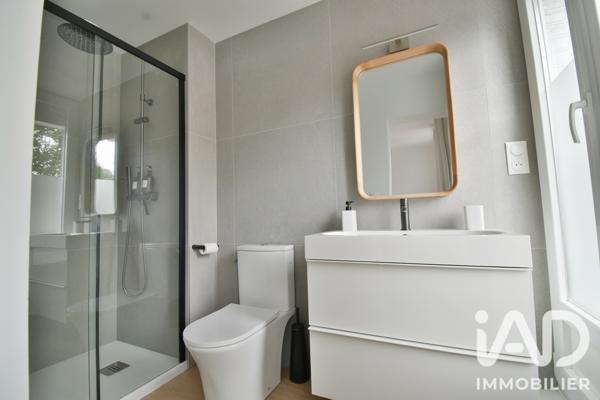 Maison à vendre 5 pièces 119,2 m² Amiens