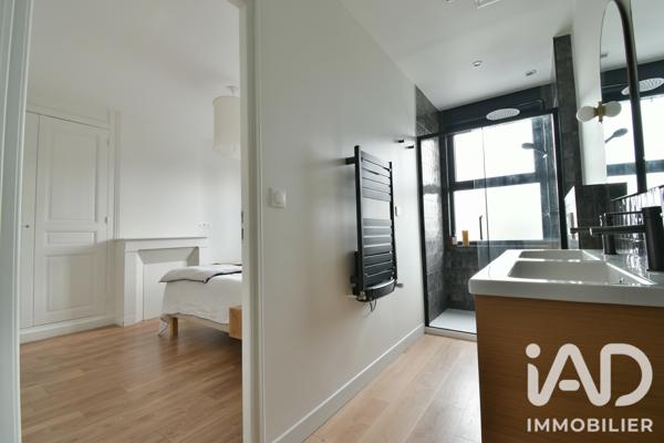 Maison à vendre 5 pièces 119,2 m² Amiens